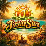 JintheSun