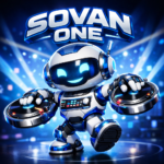 Sovan