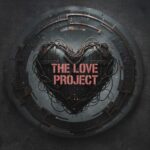 The Love Project