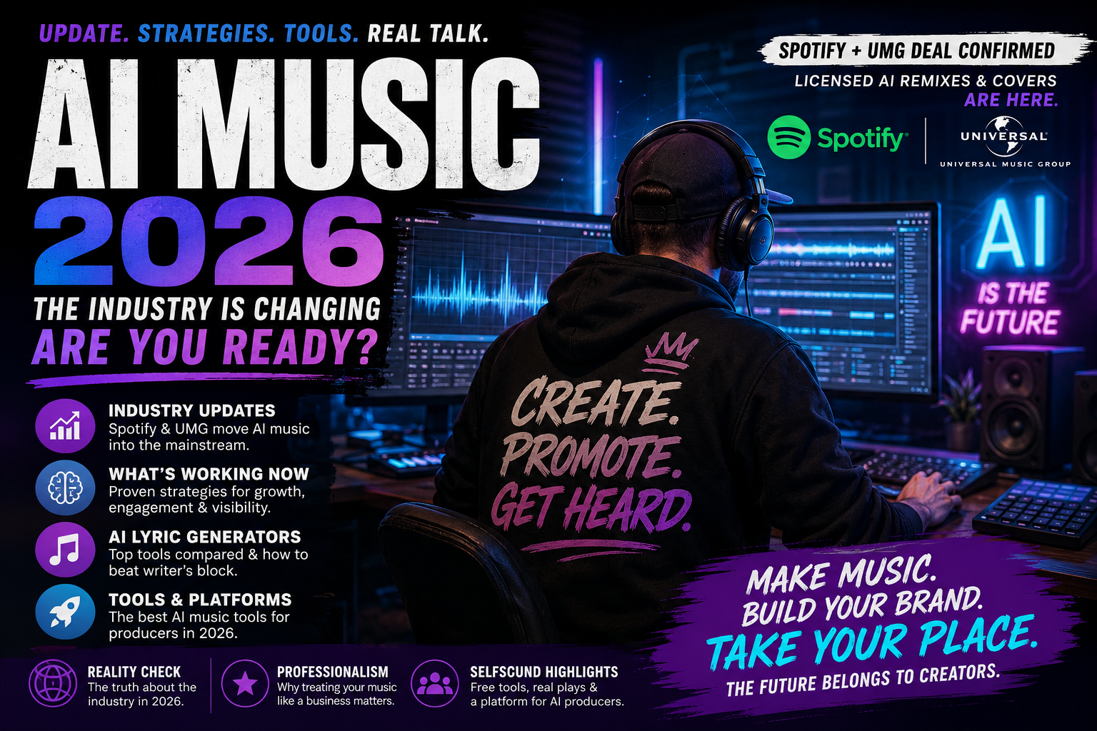AI-Music-News-010626