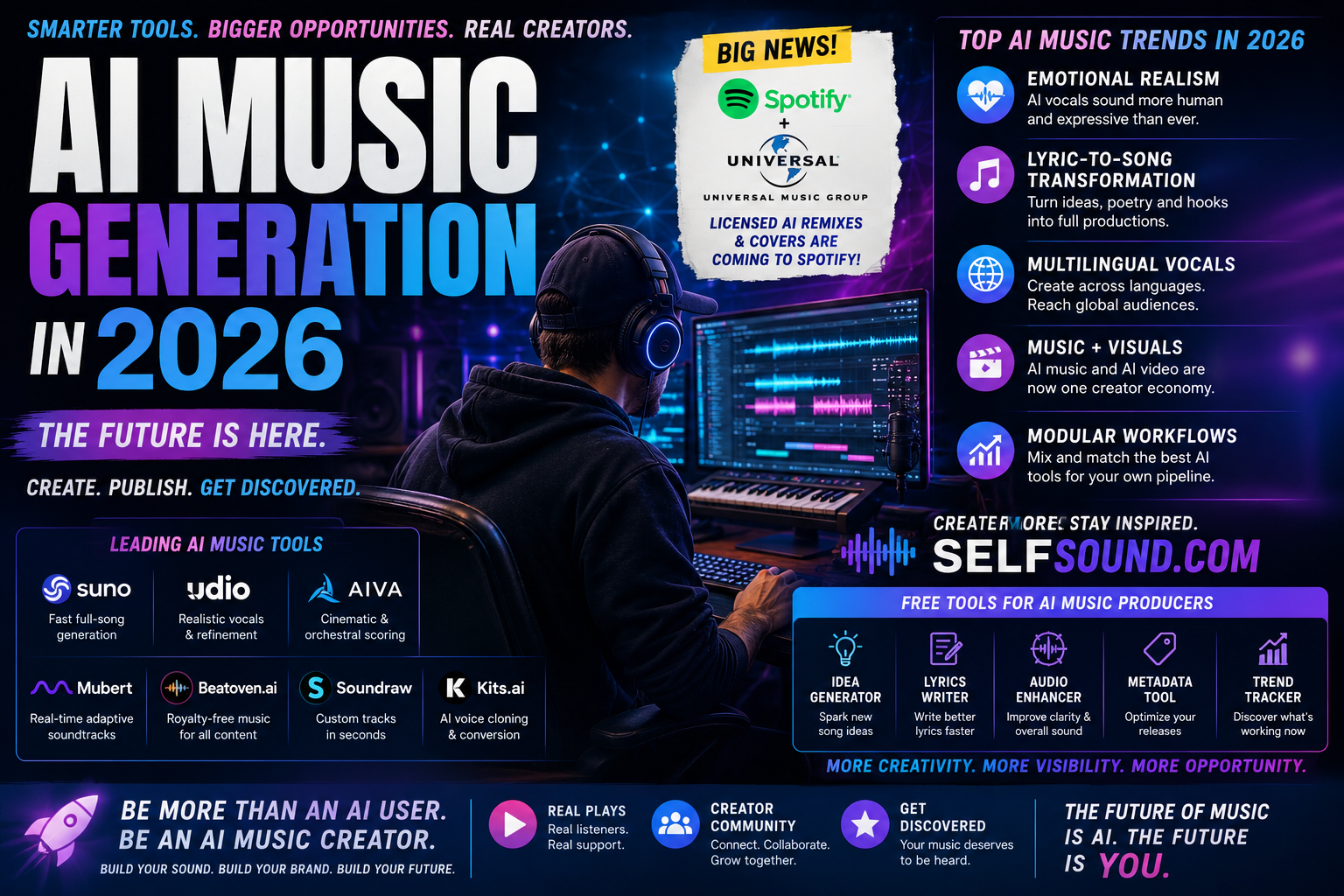 AI-Music-News-020626