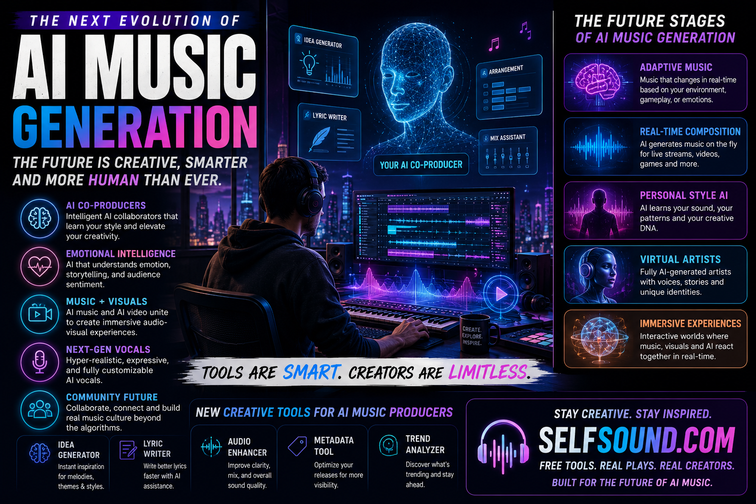AI-Music-News-030626