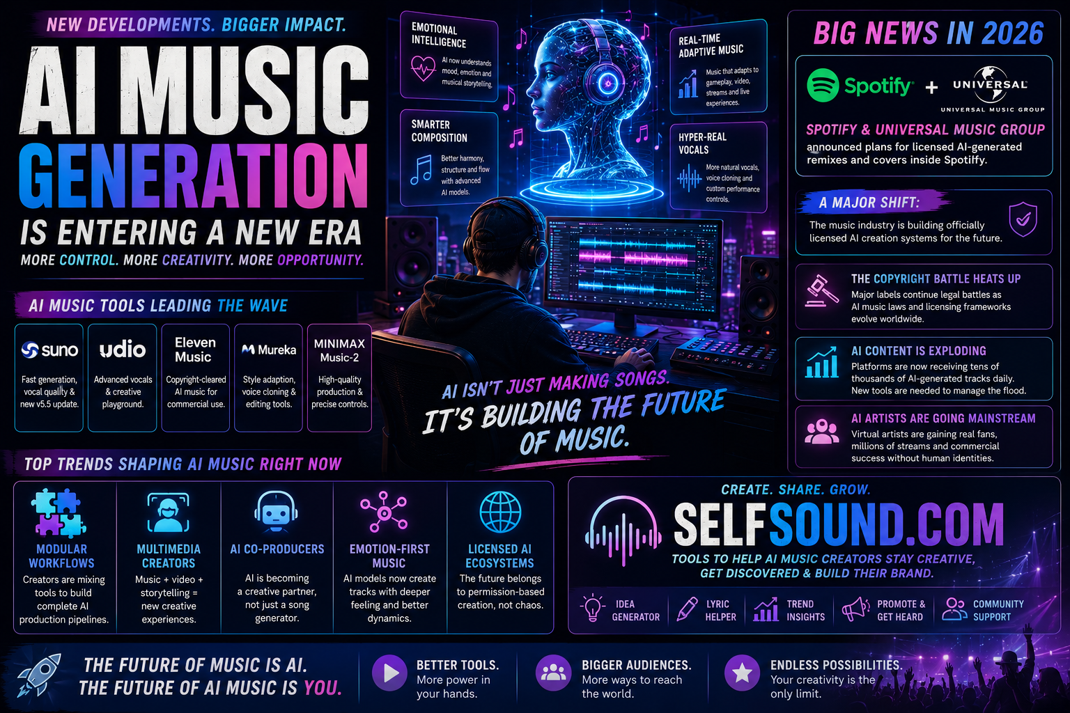 AI-Music-News-040626
