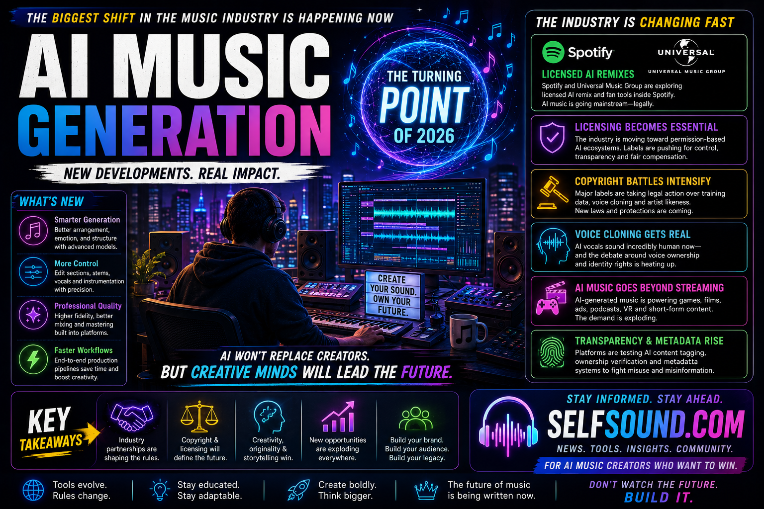 AI-Music-News-050626