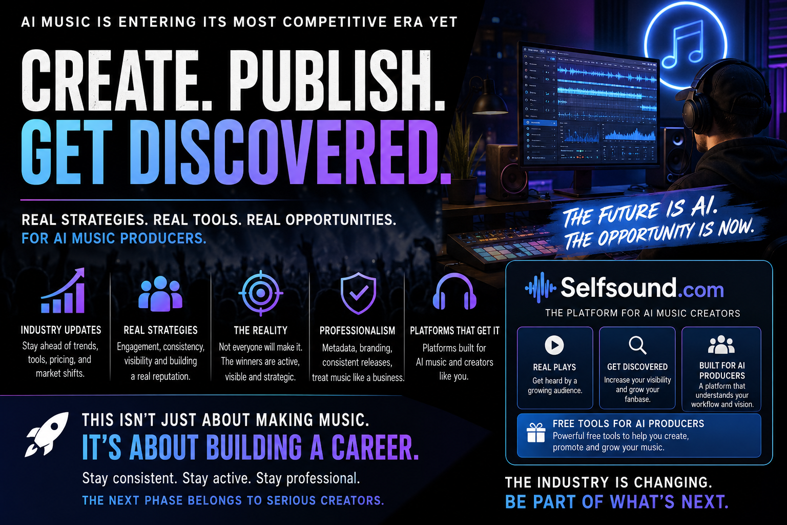 AI Music News May 08 2026