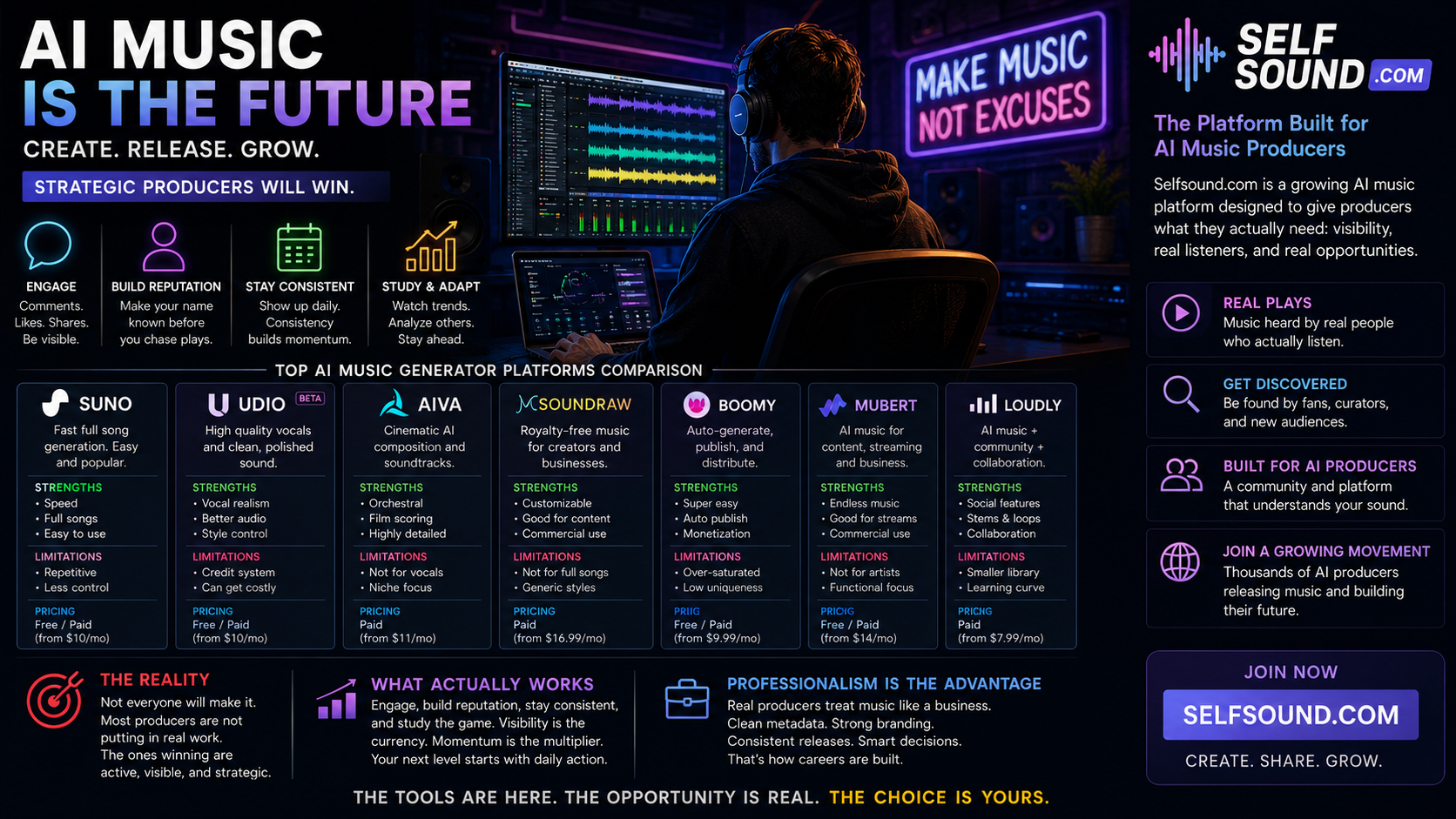 Selfsound.com AI Music News _ May 11 2026