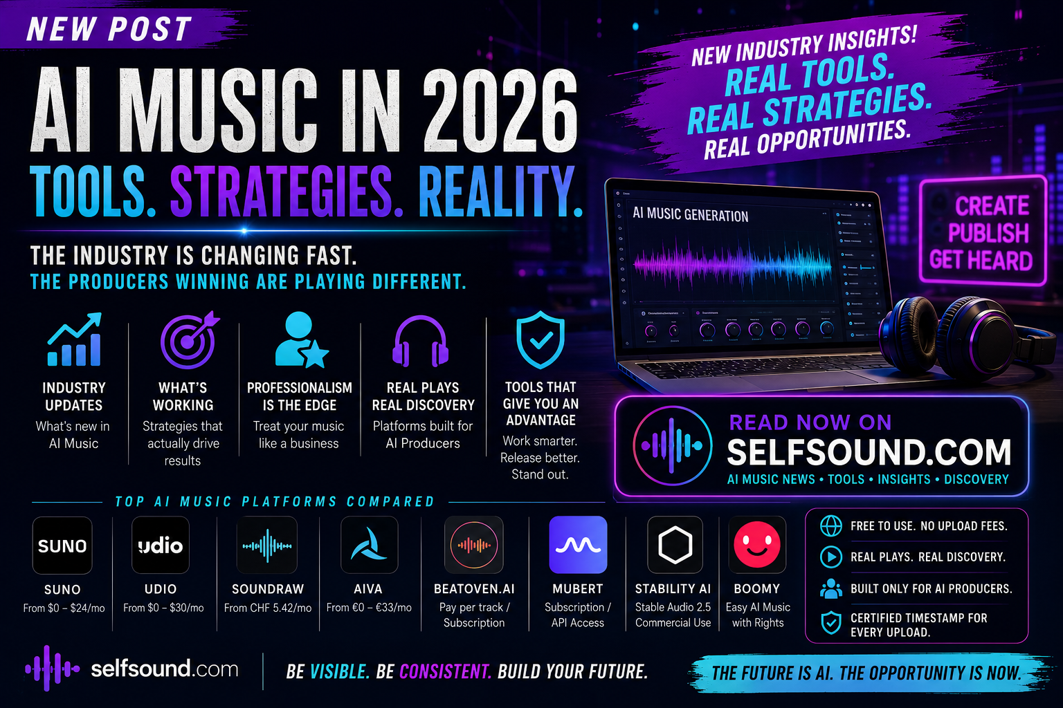 Selfsound-Tools-Overview_AI-Music-News-MC_MAY-21_2026