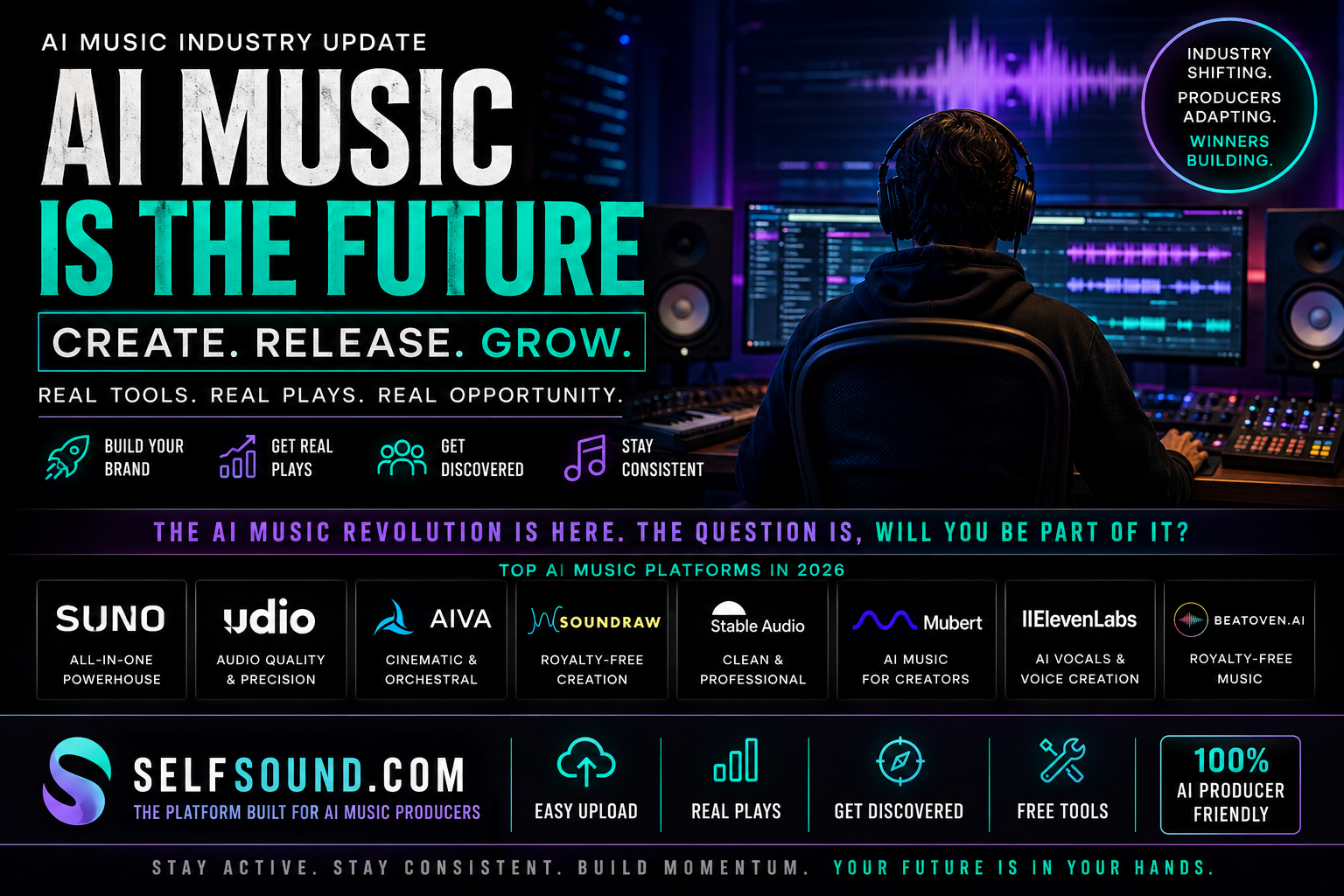 Selfsound_AI-Music-News-MC_MAY-19-2026.png