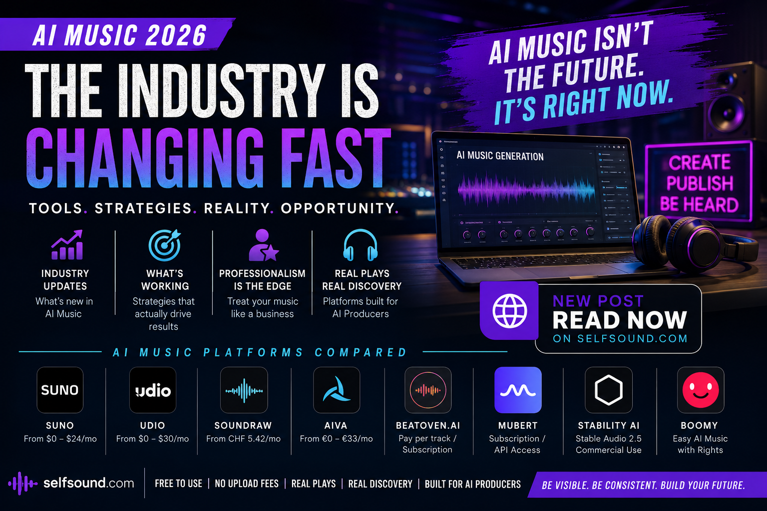 Selfsound.com_AI-Music-News_MAY-20_2026.png