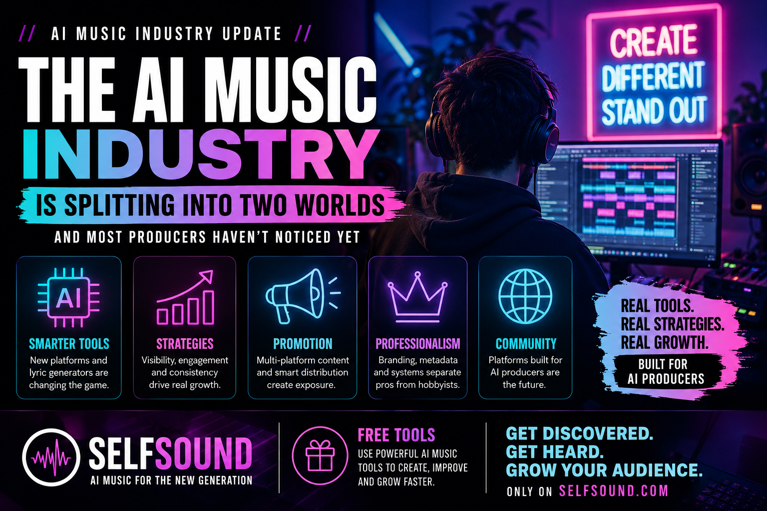Selfsound_AI-Music-News_MAY-25-2026