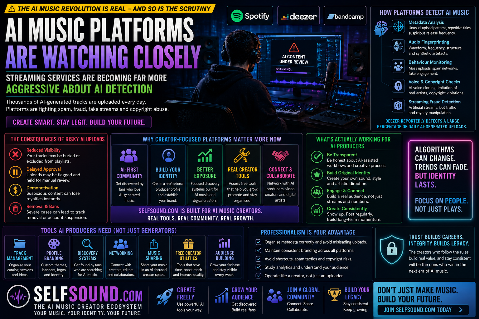 Selfsound_AI-Music-News_MAY-29-2026