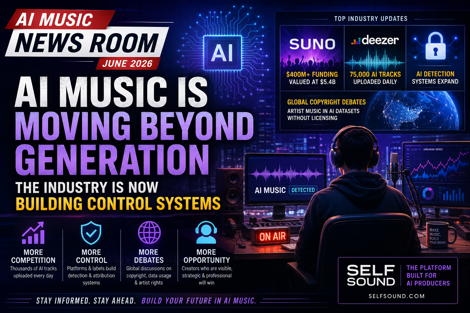 AI-Music-News-Post-22-June-2026