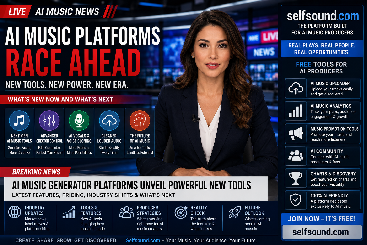 AI-Music-News_June-17-2026