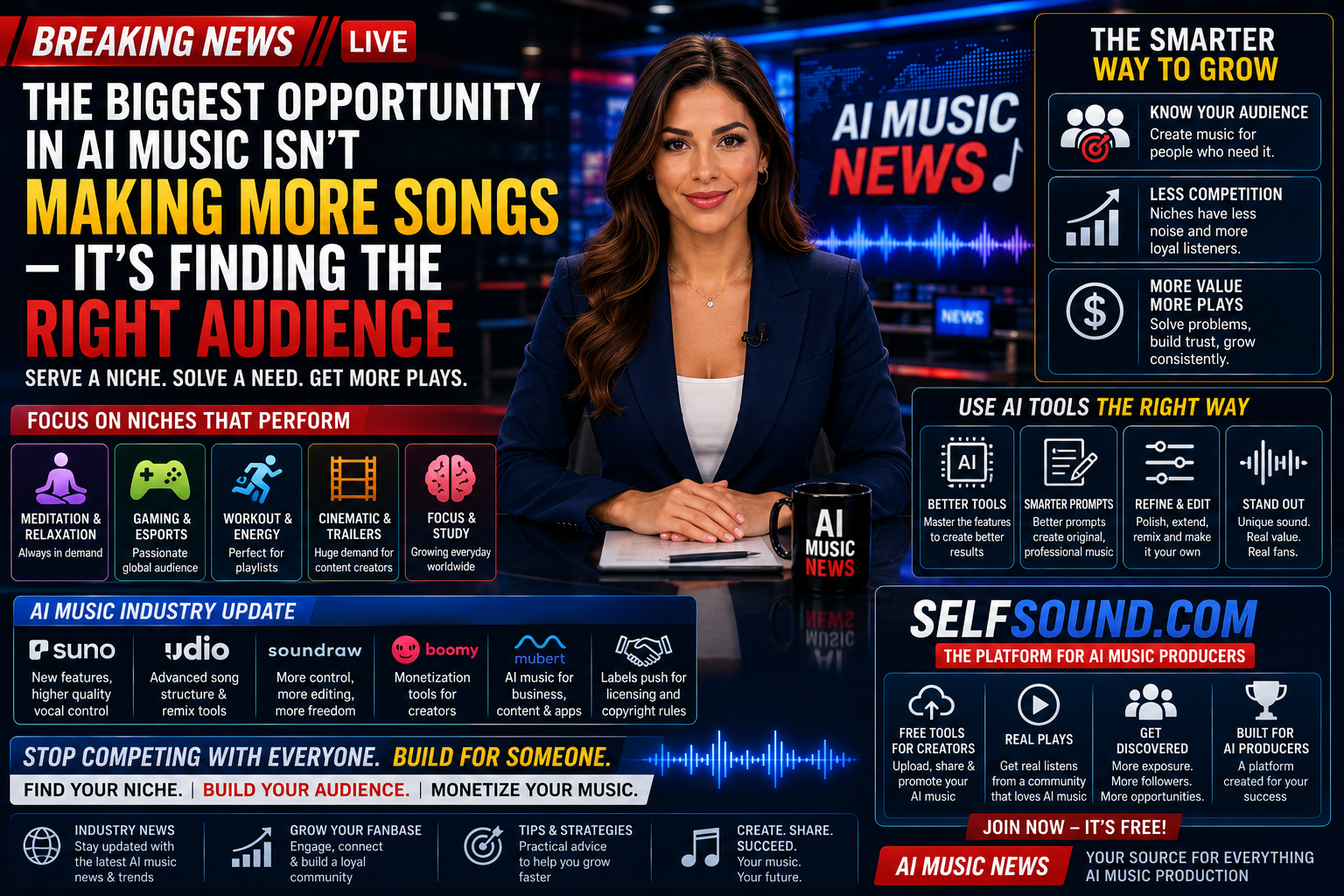 AI-Music-News_June-19-2026