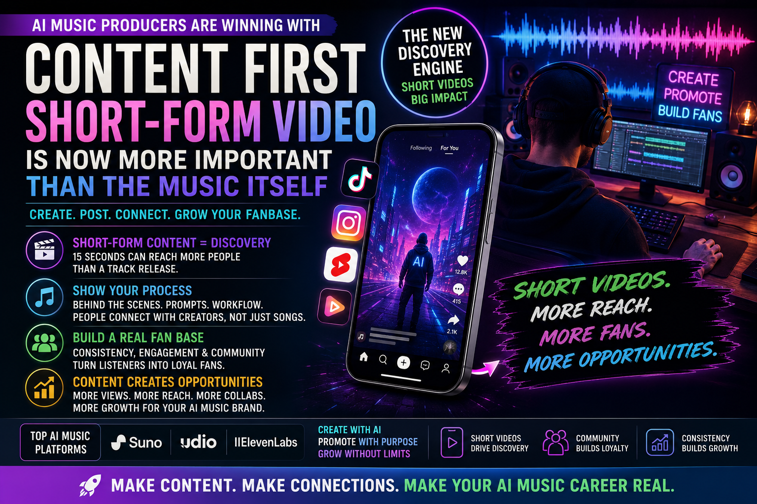 Selfsound-AI-Music-News_June-09-2026