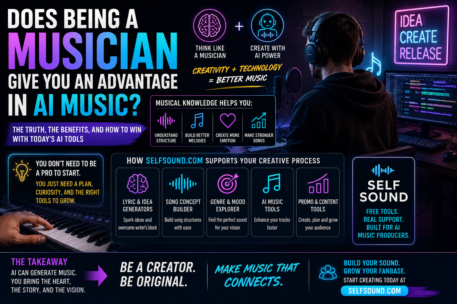 Selfsound-AI-Music-News_June-11-2026