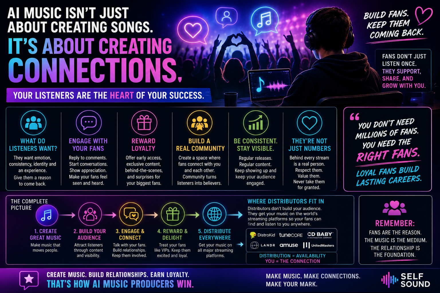 Selfsound-AI-Music-News_June-12-2026