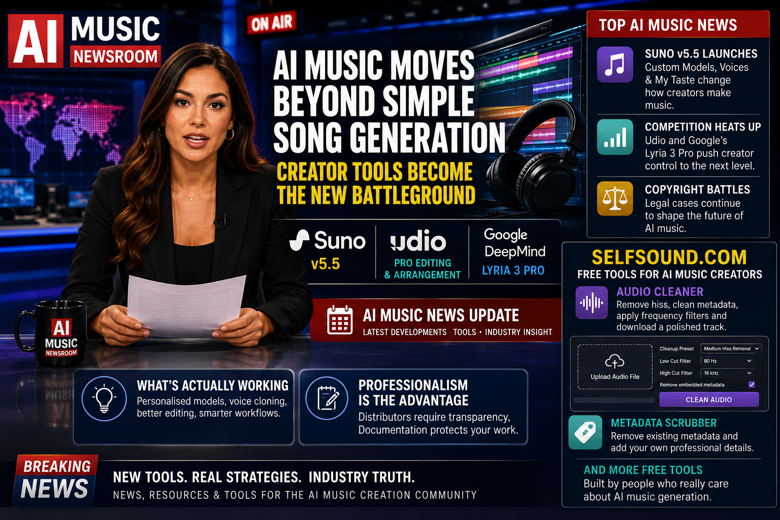 AI Music News - July 07 2026_01