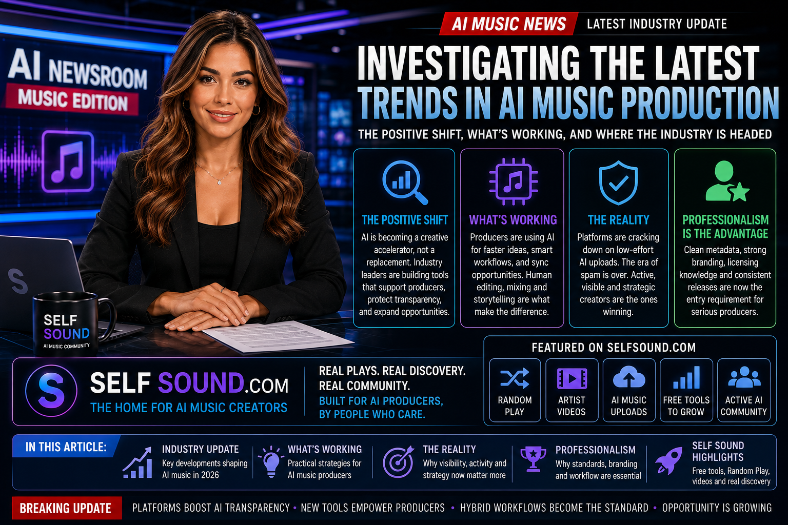AI Music News Post - 01 July 2026