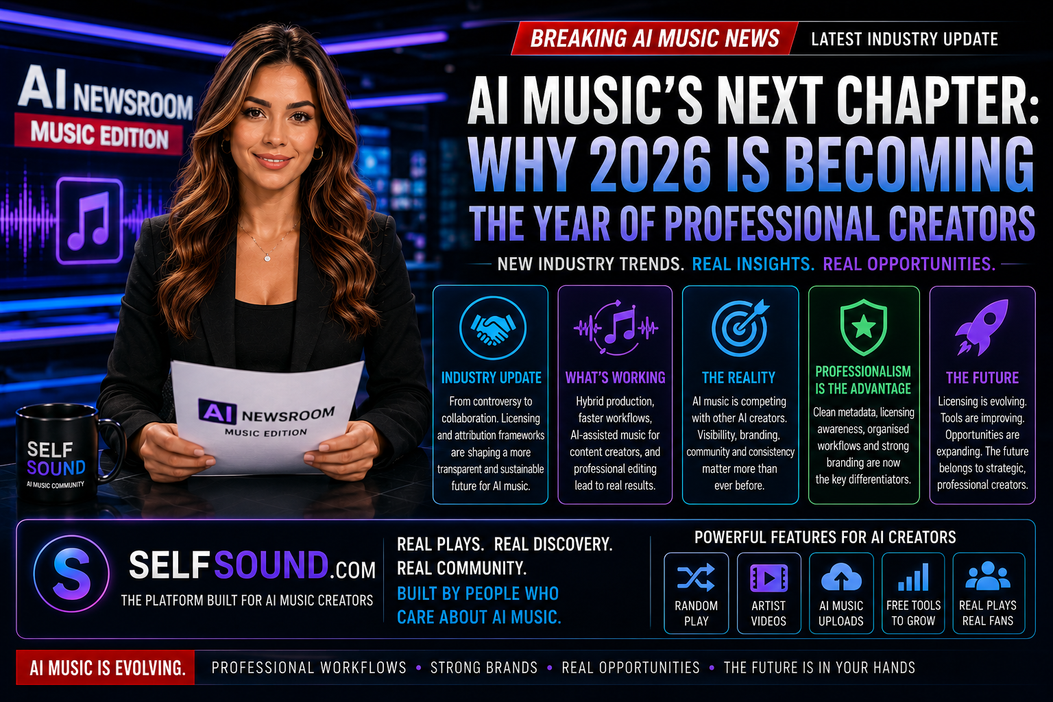 AI Music News Post - 02 July 2026