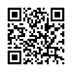 QR Code for https://mcmixmaster.eth.limo